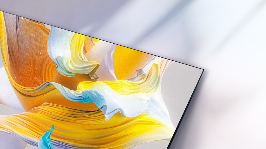 Hisense A7KQ Pixel Tuning